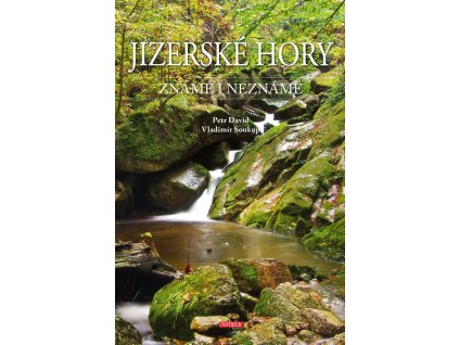 jizerky