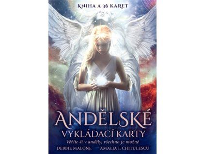 andelske vykladaci karty 20260310024044 9788073707057
