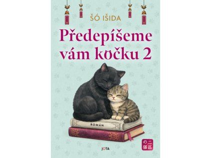 predepiseme vam kocku 2 20260408111306 9788076897717