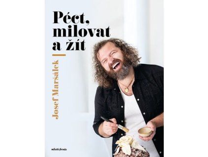 pect milovat a zit 20260424040554 9788020465382