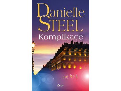 komplikace 20260313143212 9788024959306