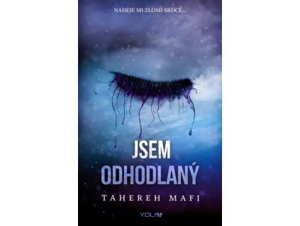 jsem odhodlany 1