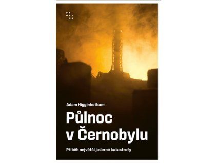 pulnoc v cernobylu 20260227023208 9788072606702