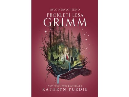 prokleti lesa grimm 20260120123531 9788076393301