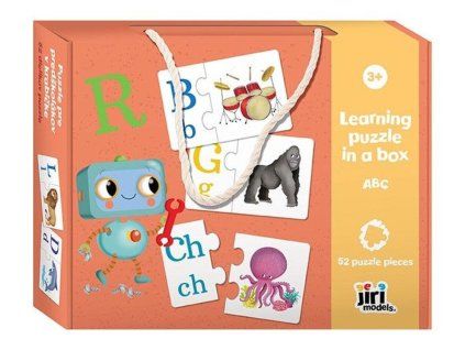 puzzle pro predskolaky v krabicce abc 20260421093922 8595593847238