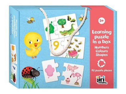 puzzle pro predskolaky v krabicce cisla barvy tvary 20260421093922 8595593847245