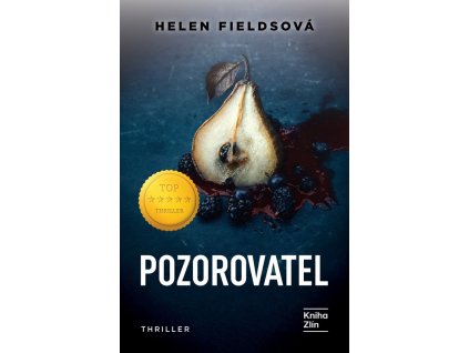 A101Z0F0015829 pozorovatel 2d