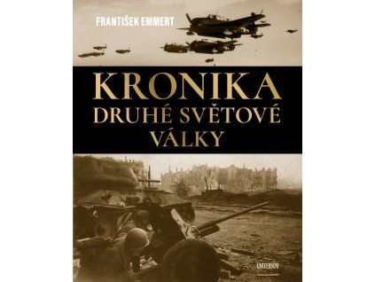 kronika druhe svetove valky 20260317121436 9788028412067