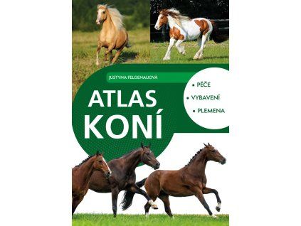 atlas koni 20260122020915 9788076393219 (1)