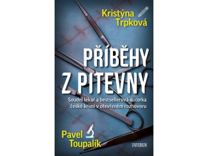 pribehy z pitevny 20260224022915 9788028411817
