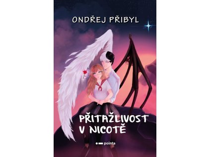 A101I0F0018054 pritazlivost v nicote 2d