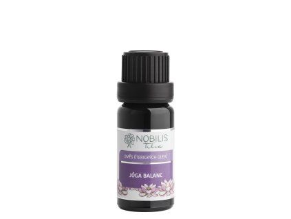 e1090b joga balanc 10 ml 8595100294203 1739800941
