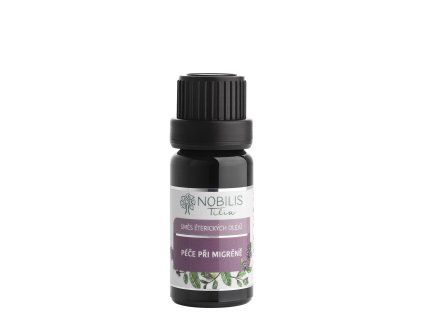 e2003b pece pri migrene 10 ml 8595100274366 1739800867