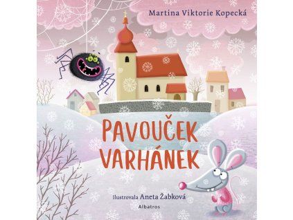 a101a0f0013372 pavoucek varhanek 2d