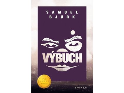 A101Z0F0002420 vybuch 2d