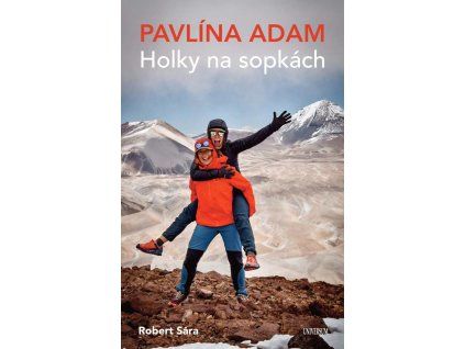 holky na sopkach 20260414104729 9788028413019