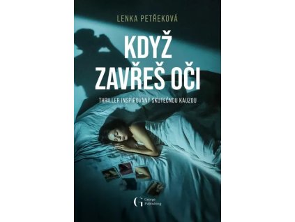 kdyz zavres oci 1