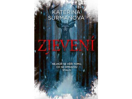 zjeveni 20260217022625 9788028415228