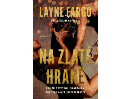 18 na zlate hrane