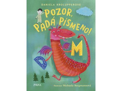pozor pada pismeno 20260214035718 9788028416393