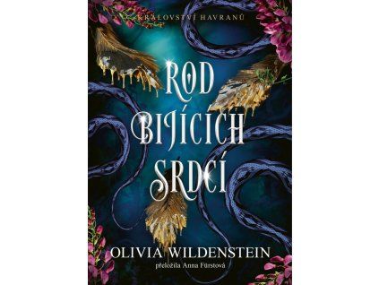10 rod bijicich srdci