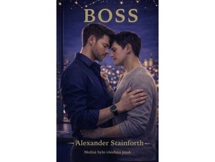 boss 20260319021044 9788088179399 (1)