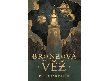 bronzova vez 20260410021904 9788077070805