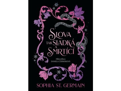 slova sladka a smrtici 20260410021904 9788077071307
