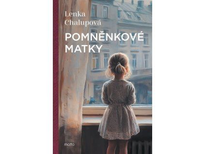 A10150F0017950 pomnenkove matky 2d