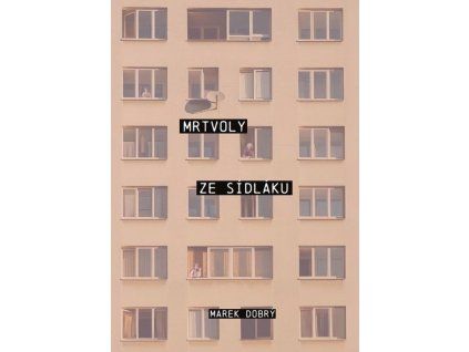 mrtvoly ze sidlaku 20260421031114 9788090988934