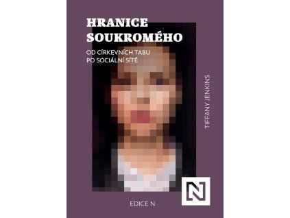 0105087885 9788088433972 hranice soukromeho 2d mala