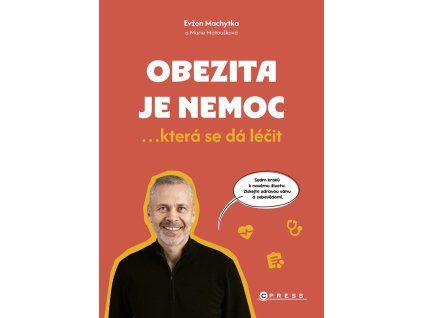 a101c0n0016943 obezita 2d