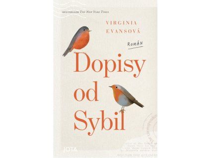 dopisy od sybil 20260331135122 9788076898011