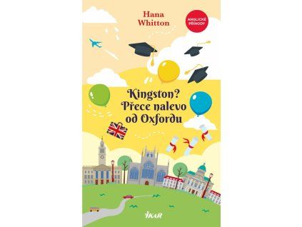 kingston prece nalevo od oxfordu 20260209142611 9788024959726