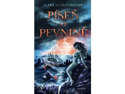 pisen o pevnine1
