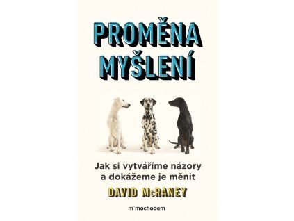 promena mysleni nova veda o vire nazoru a presvedcovani 20260324120552 9788028413613