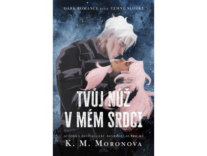 tvuj nuz v mem srdci 20260407142656 9788076897892
