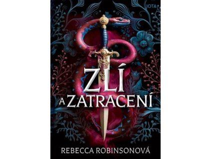 zli a zatraceni 20260322021957 9788076897984