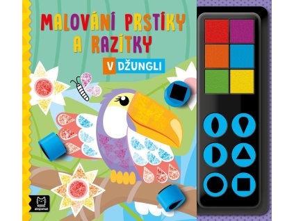 malovani prstiky a razitky v dzungli 20260505022958 8595676800488