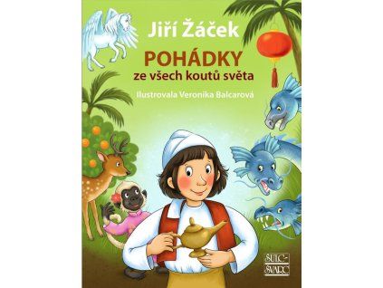 pohadky ze vsech koutu sveta 20260418023616 9788072445257