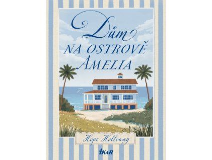 dum na ostrove amelia 20260413113827 9788024958286