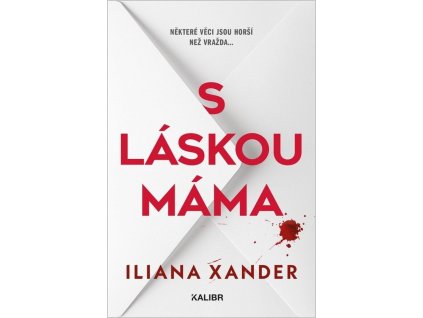 s laskou mama 20260423102613 9788028411596