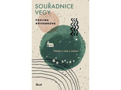 souradnice vegy 20260202110726 9788024959665