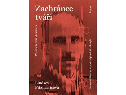zachrance tvari 20260220021656 9788076375970