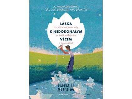 laska k nedokonalym vecem 9788075655547 1