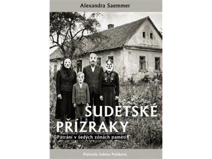 sudetske prizraky 20260505023314 9788088630418