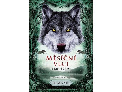 mesicni vlci posledni bitva 20260414104029 9788028407681