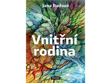 vnitrni rodina 20260414110915 9788028414429