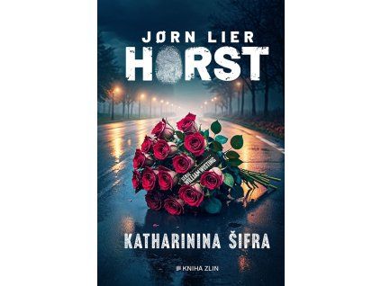 A101Z0F0015489 katharinina sifra 2d