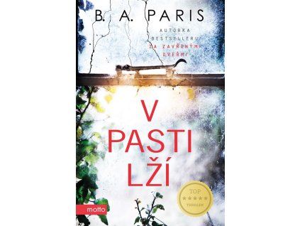 0038268393 VPALZI vel